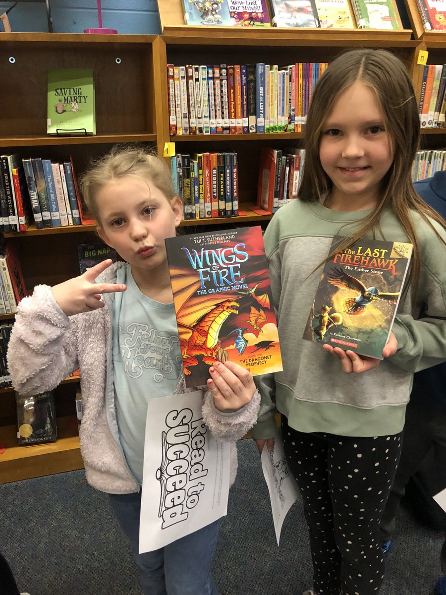 LVGintheLibrary's tweet image. Before Spring Break the @watkinswildcats were the blessed recipients of new books for their home libraries through an amazing partnership between @officialSPS and @Foundation4SPS #SPSReadtosucceed #SPSlib #MarvelousMarch