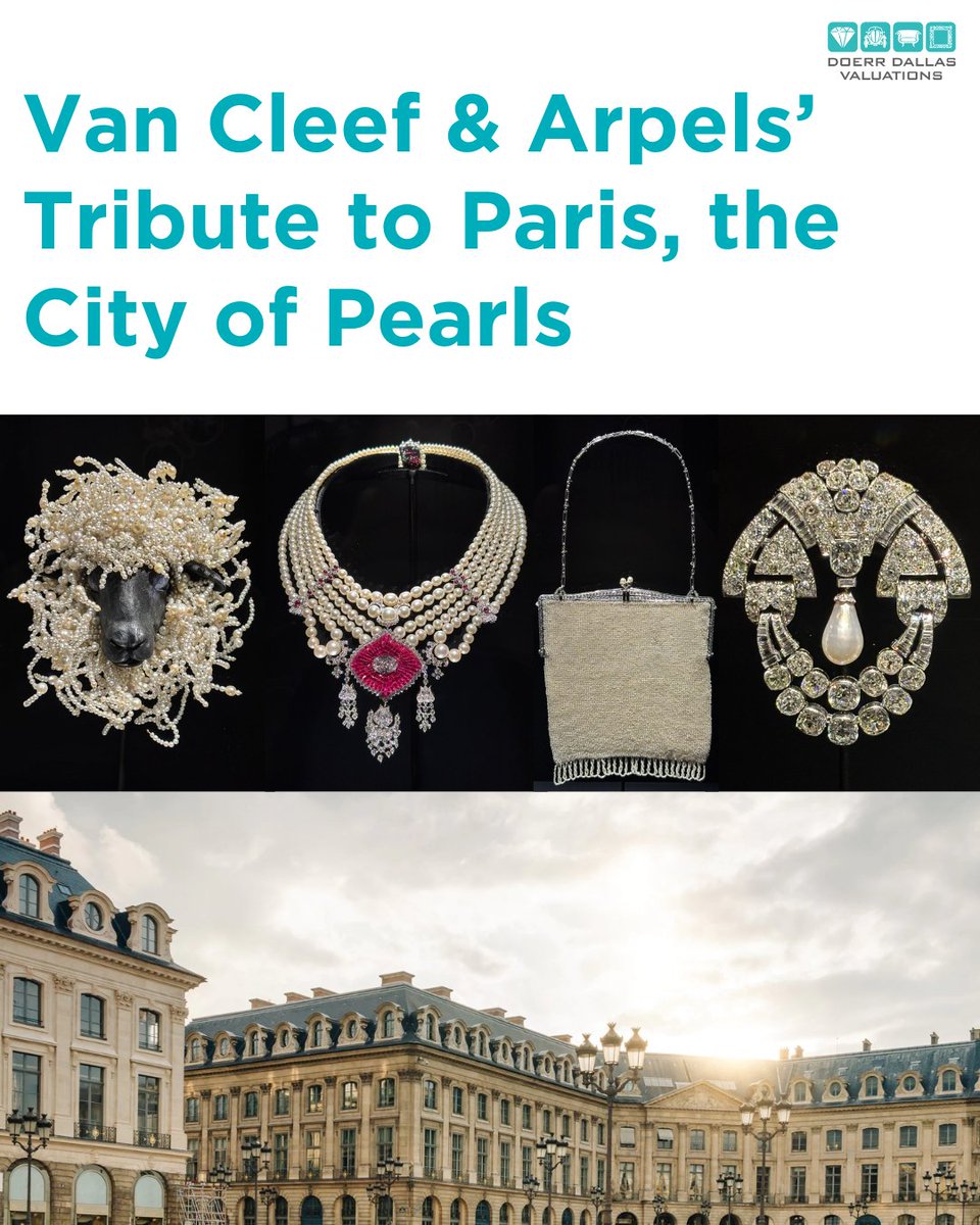 Doerr Dallas Valuations tweet media