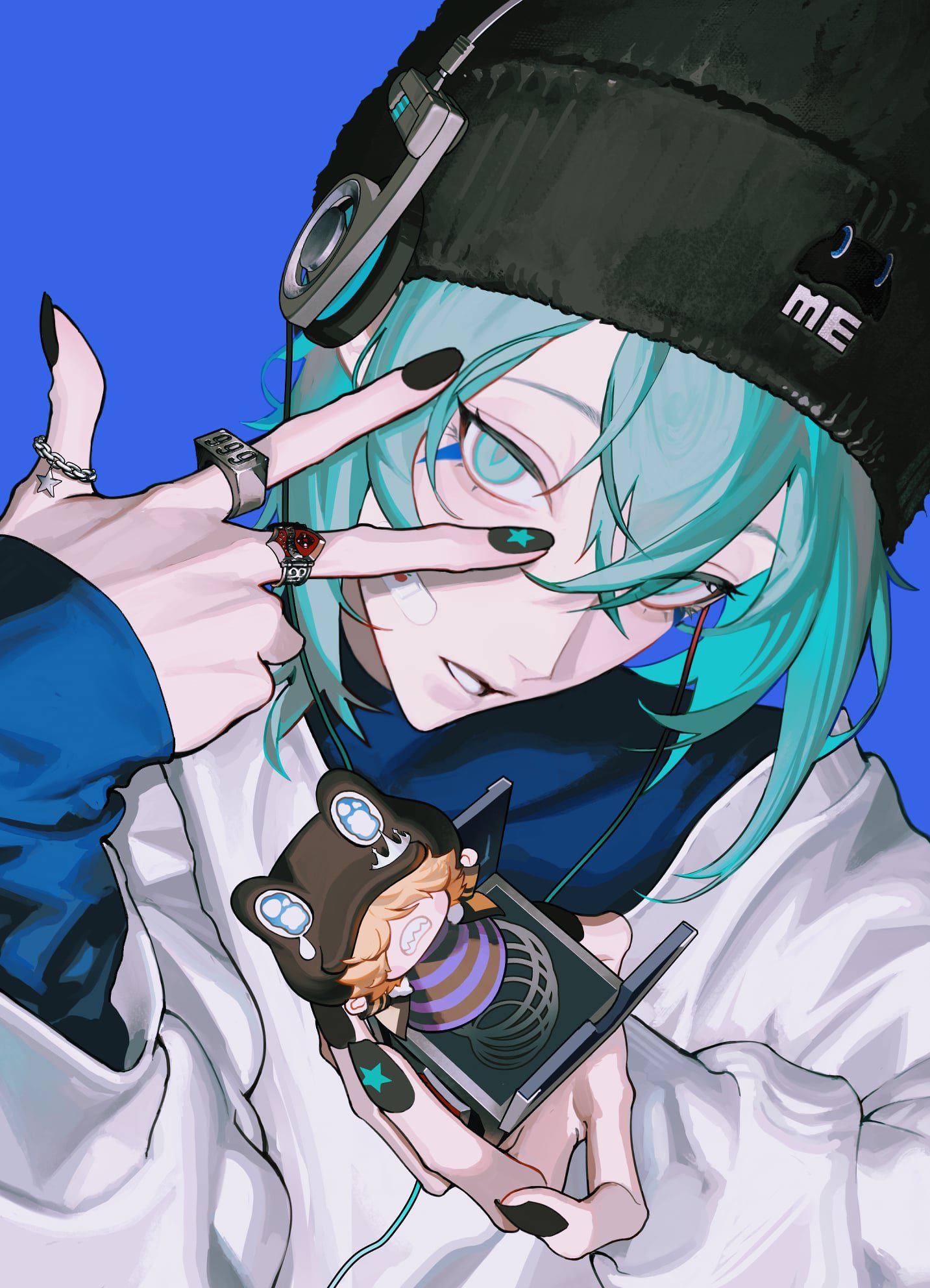 新品本物 EGG (@Eggggg959D) / X ボディ・フェイスケア