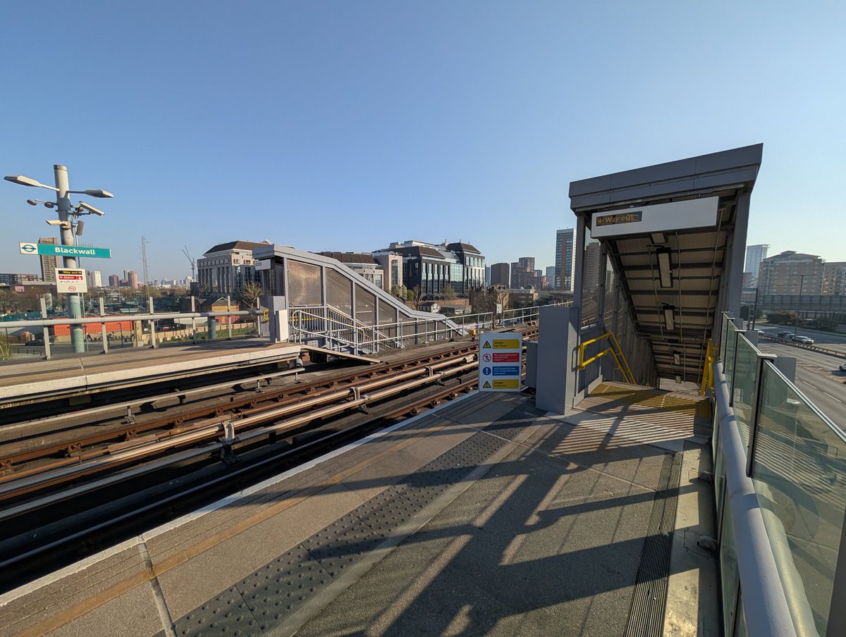 Techandtrains101 tweet media