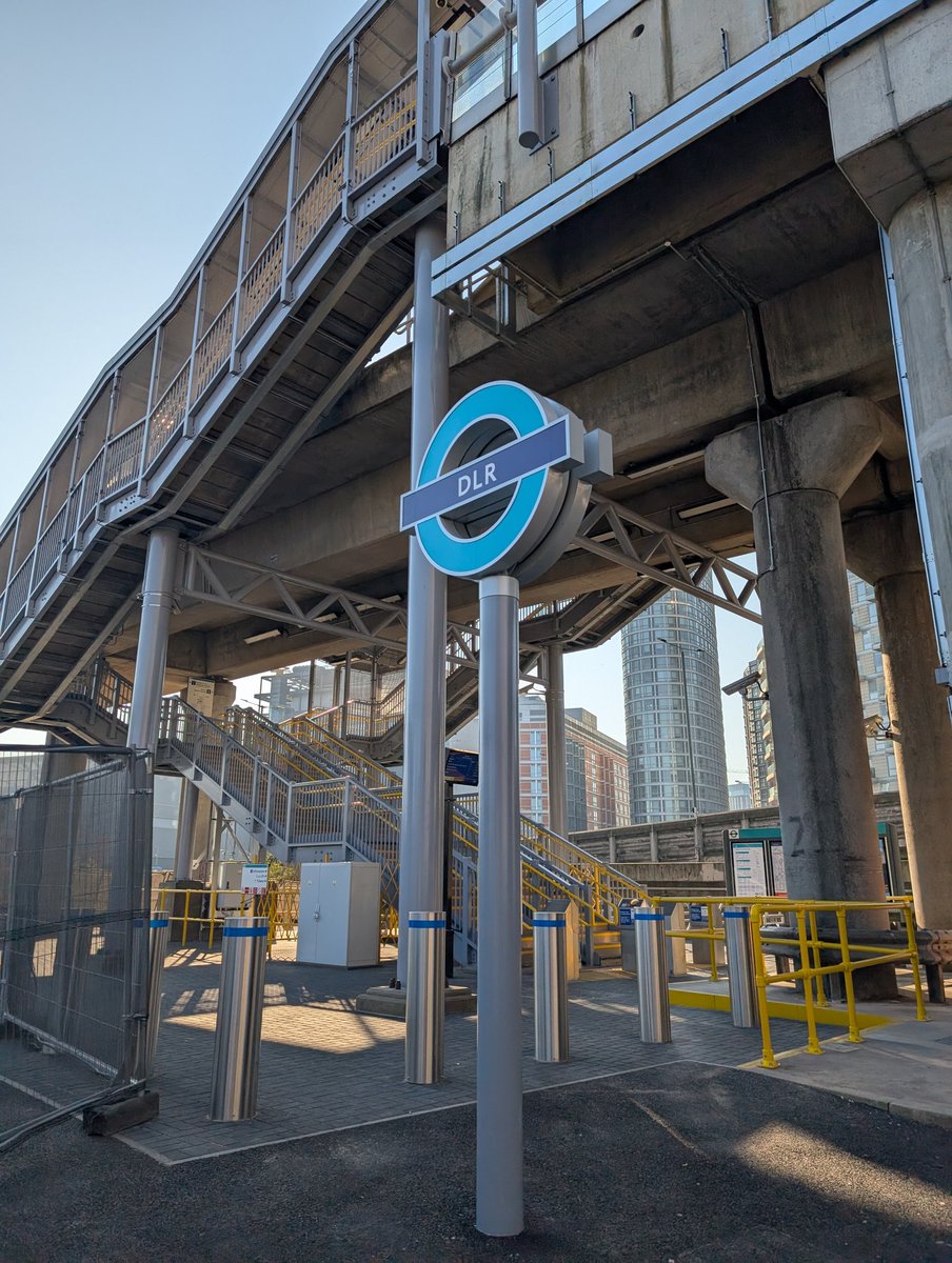 Techandtrains101 tweet media