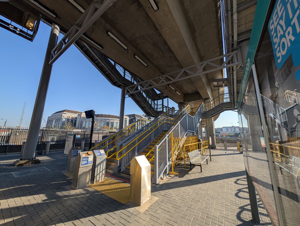 Techandtrains101 tweet media