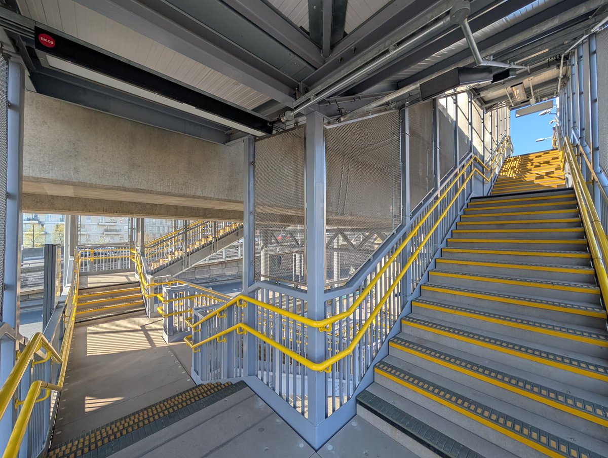 Techandtrains101 tweet media