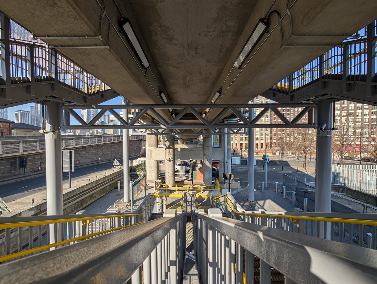 Techandtrains101 tweet media