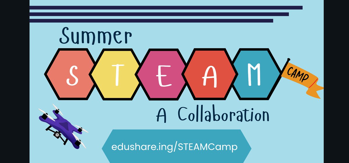 Kerry-Ann Thompson tweet media