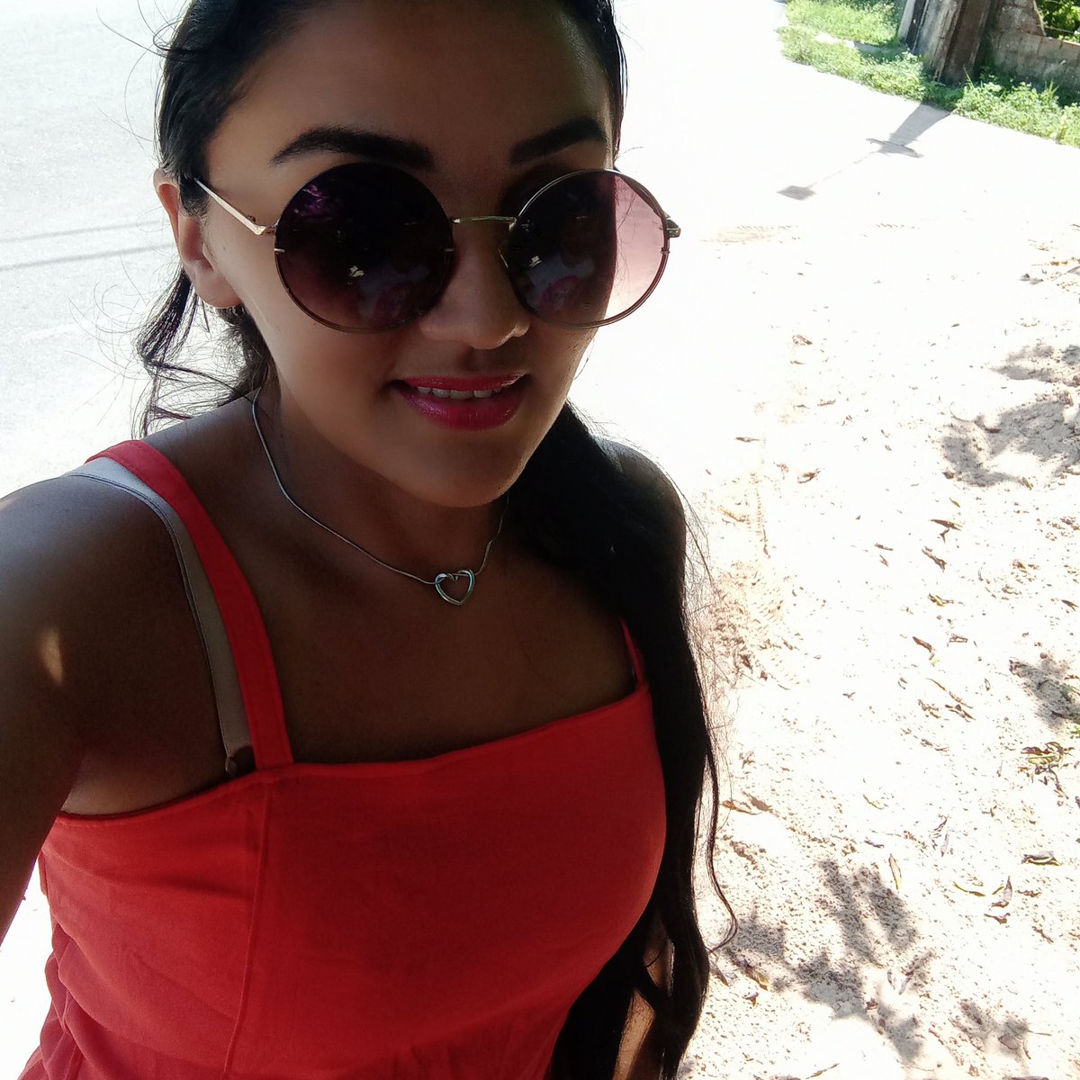 Dayylima2's tweet photo. #NewProfilePic https://t.co/MSLT7VLtkm