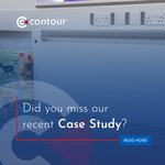 Photo by Contour Heating Products Ltd (@contourheating)
