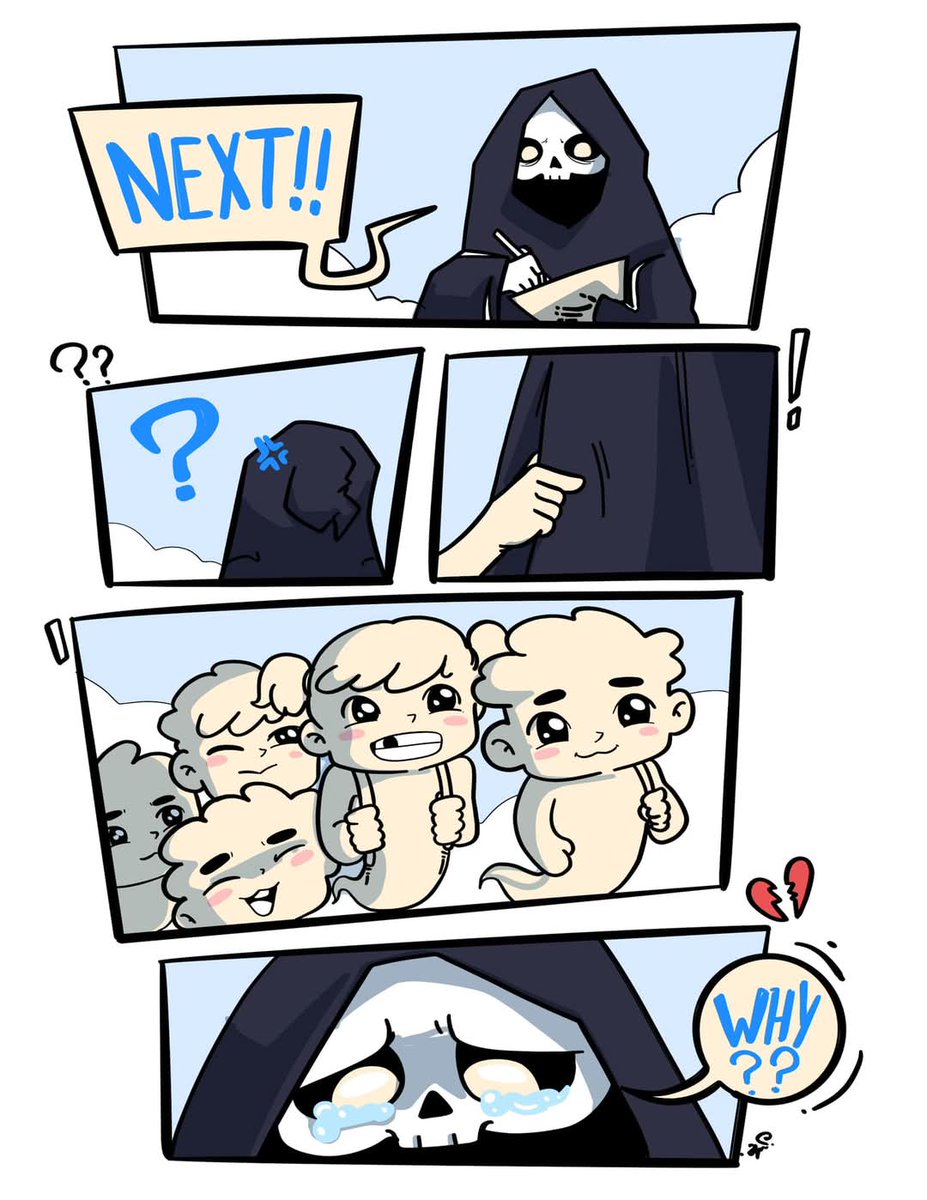 Our country hasn’t just started losing stars now. Since 2021, our innocent stars ,our future, have fallen. Our future was lost even before the earthquake, taken away by the cruel military junta.

JUNTA ATTACKS POST QUAKE
#DisasterInMyanmar