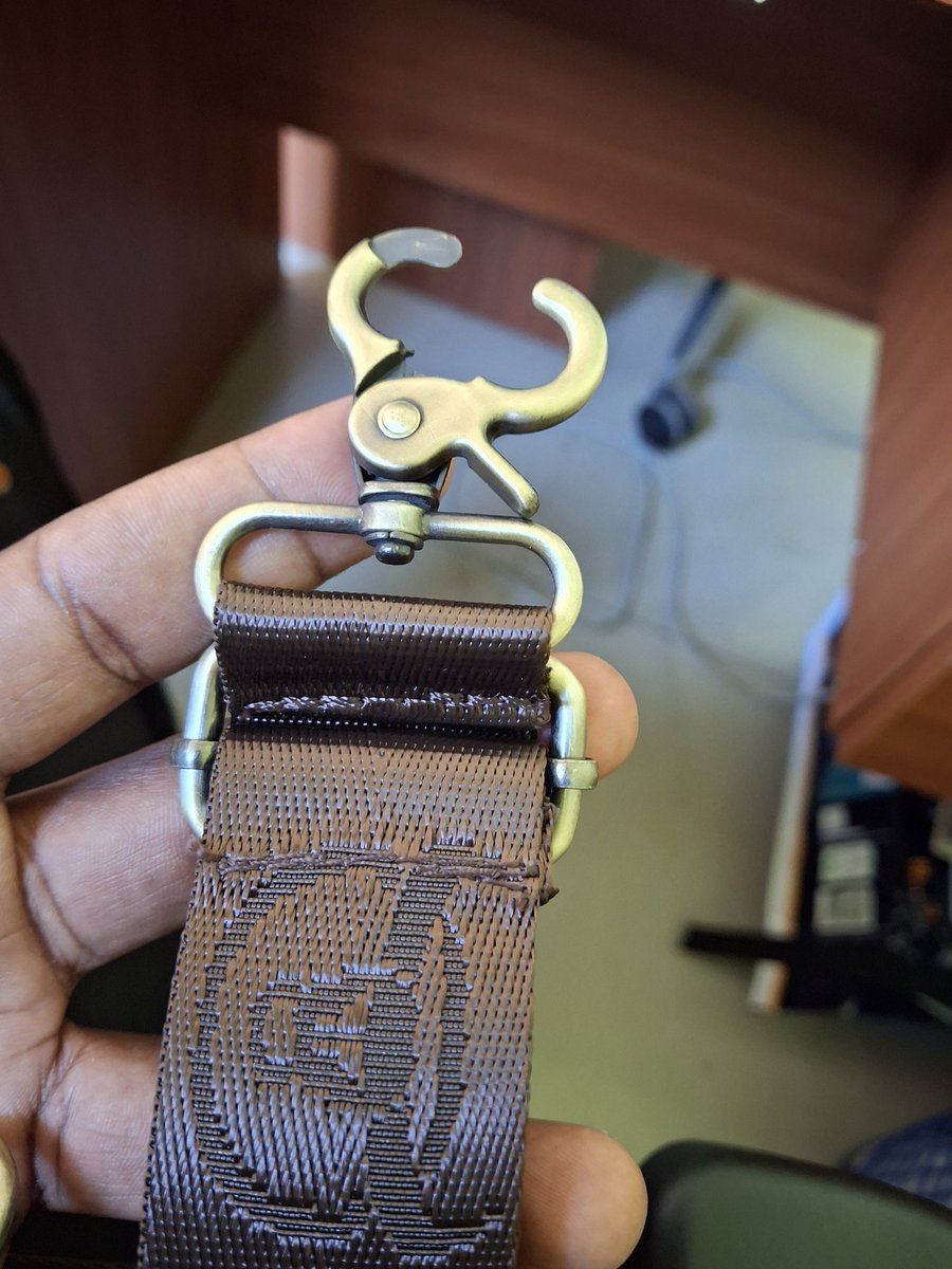 I need this thing. Just a peace. <a href="/bullcaptainlj/">Bullcaptain</a>