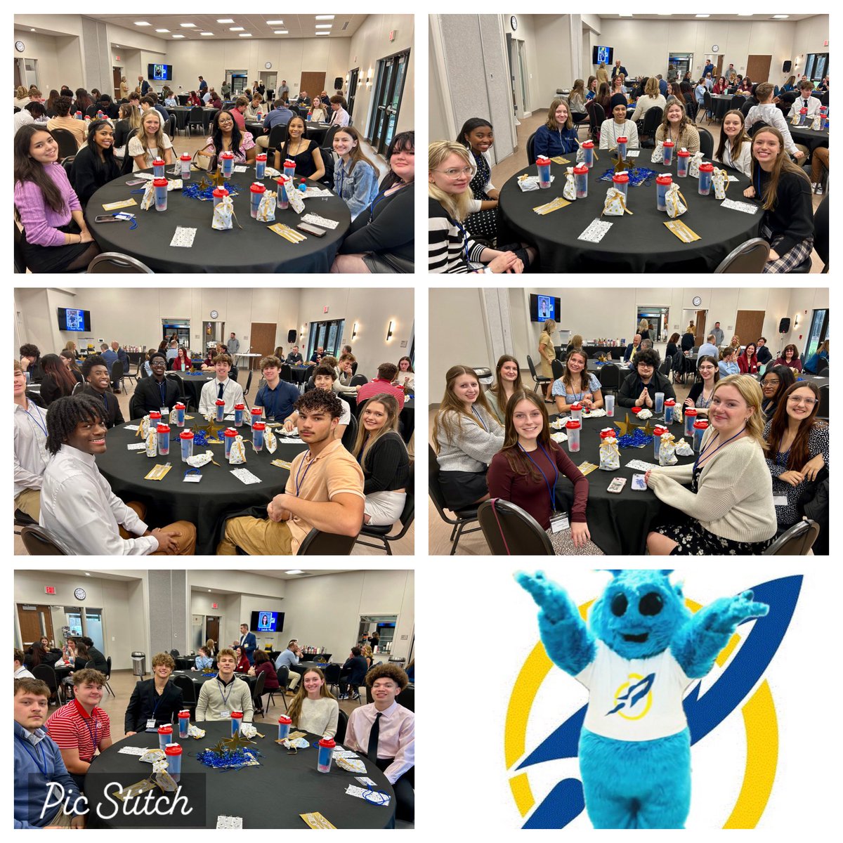 Patrick Griffis (@mrgriffisshs) on Twitter photo Thank you Streetsboro Chamber of Commerce and sponsors for honoring and recognizing our students! #theBoro #goRockets #ProudPrincipal Thank you Streetsboro Chamber of Commerce and sponsors for honoring and recognizing our students! #theBoro #goRockets #ProudPrincipal