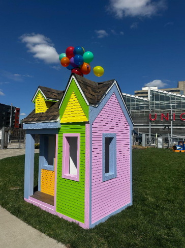 CTC at Fort Osage tweet media