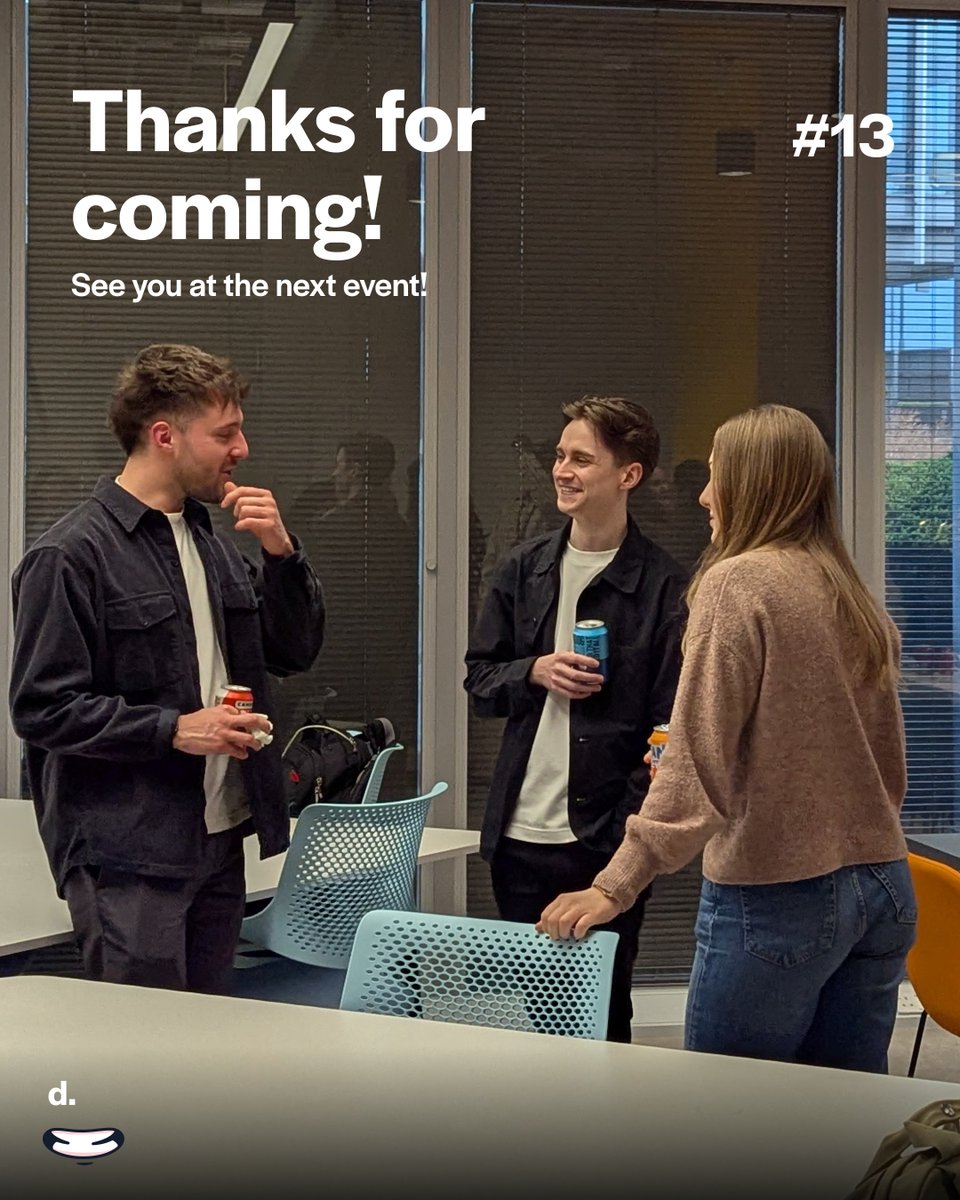 DesignTalks tweet media