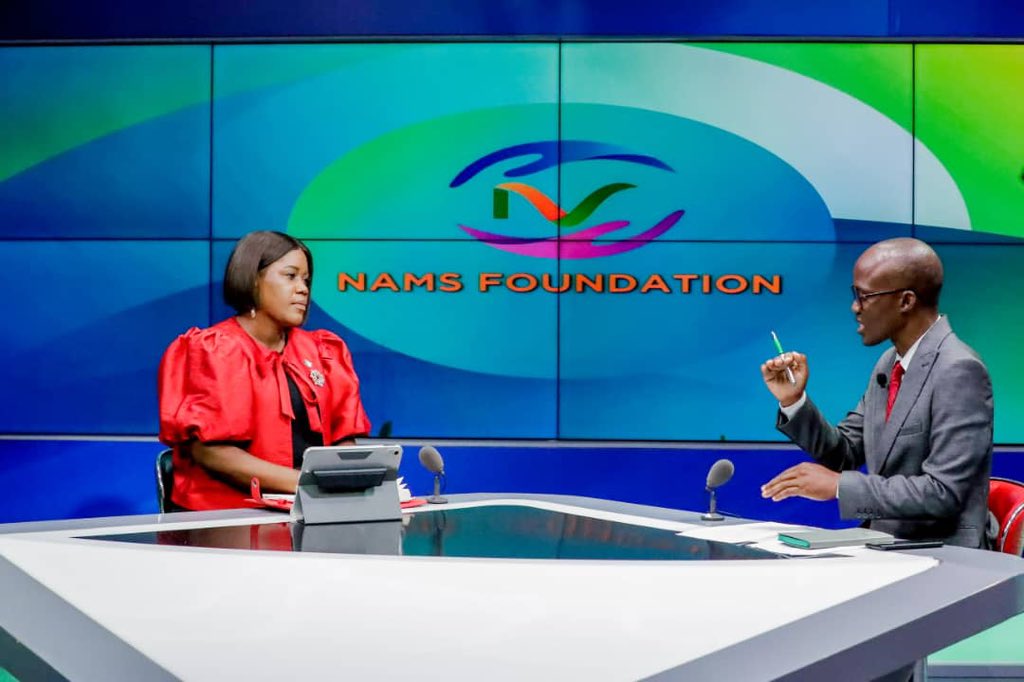 Today we discussed the importance of Capacity Building in the MSME Sector. Our mandate includes development of Skills, Knowledge, Management and Leadership, Innovation and Creativity, name it. We endeavour to strengthen our MSMEs in Zambia 🙏🏽