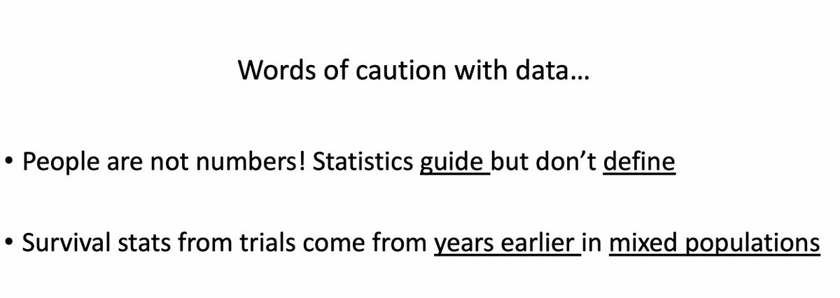 Betsy Post tweet media