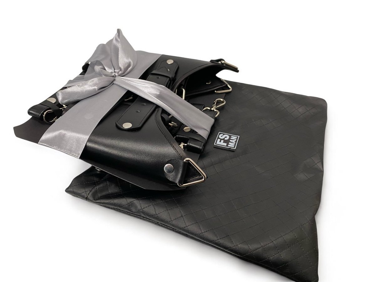 Here are the latest custom orders, soon heading to their new owners! ❤️ Thanks for choosing us! Want something like this? We’re here to bring your ideas to life — just visit FSman.net.