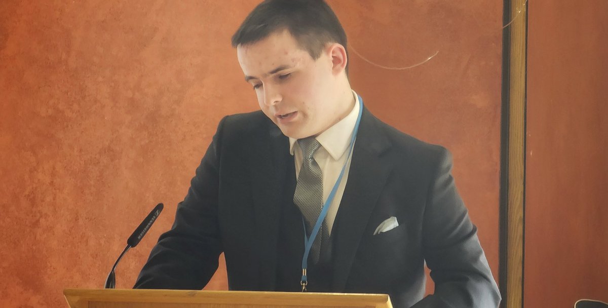 Just Include Foundation tweet media