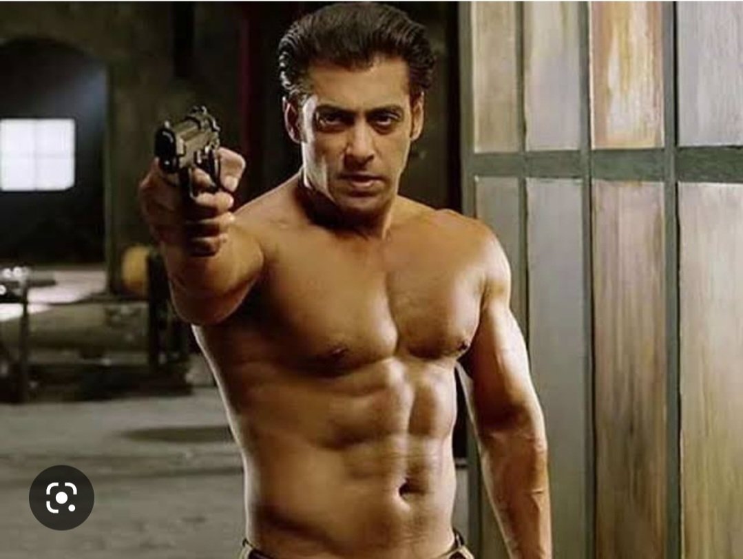 Only_4Salman's tweet photo. Hype Check !! 50 RT possible in next 20 minutes ?

"SALMAN CHANGE YOUR TEAM" https://t.co/FYVf16ezeA