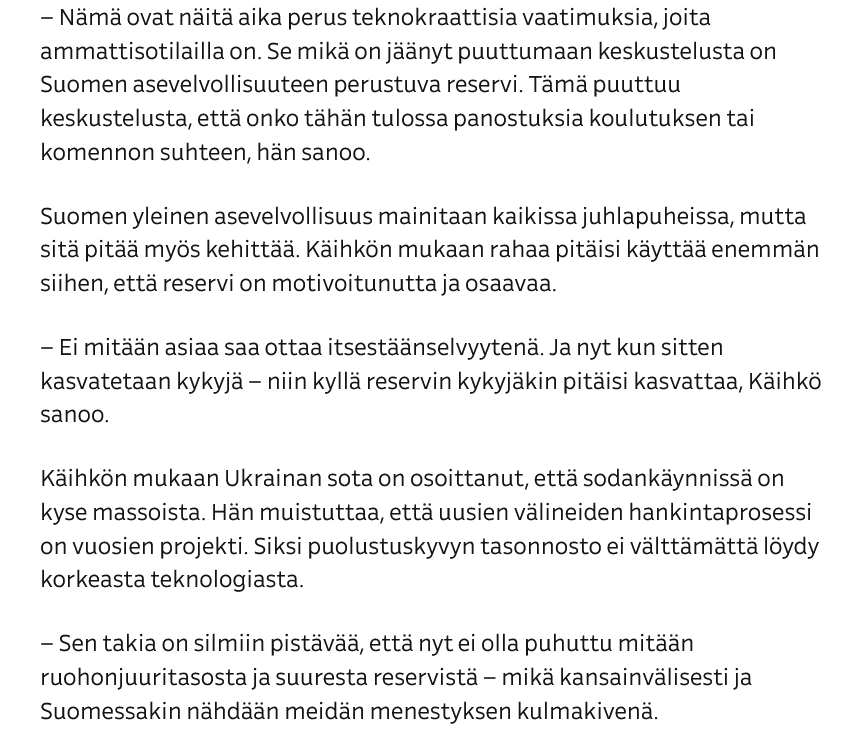 Stefan Forss tweet media