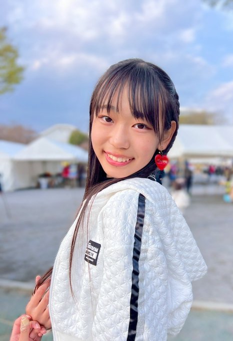 Twitterのコスプレ画像6