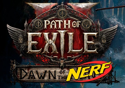 FCK ELN MSK tweet media