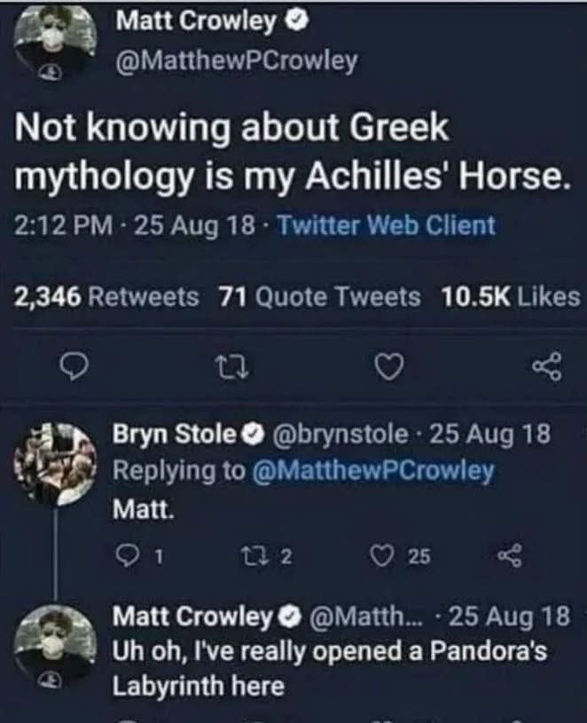 Dimension119 (@dimension_119) on Twitter photo 