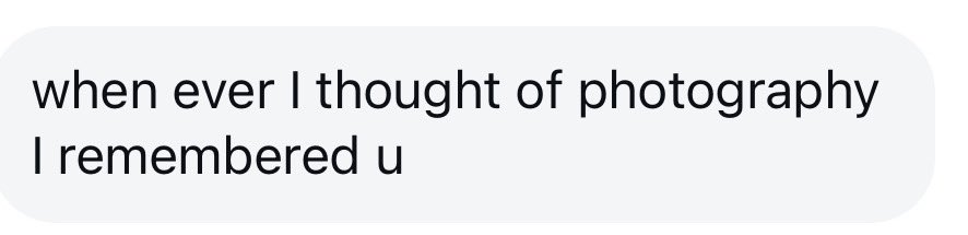 Pavithran | 📸 tweet media