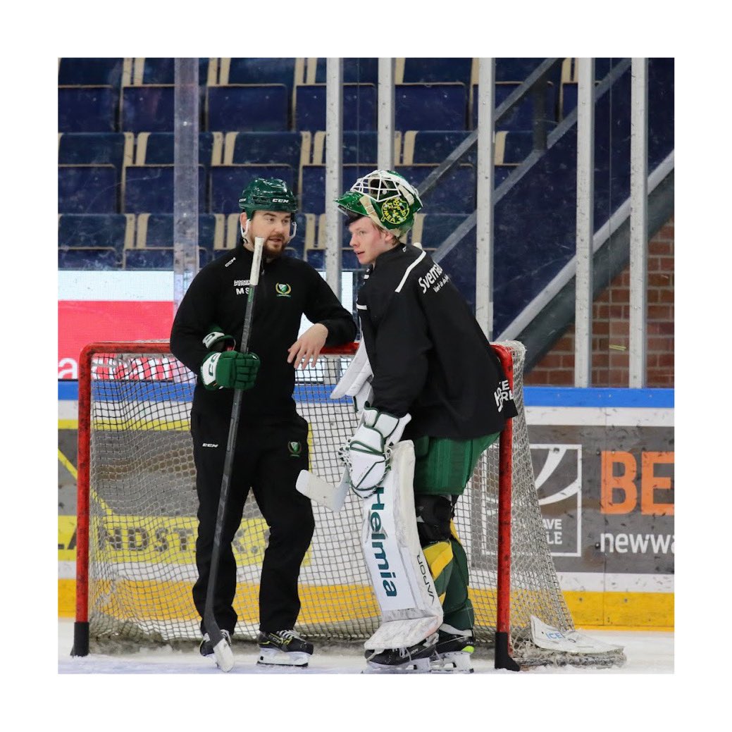 Maciej Szwoch tweet media