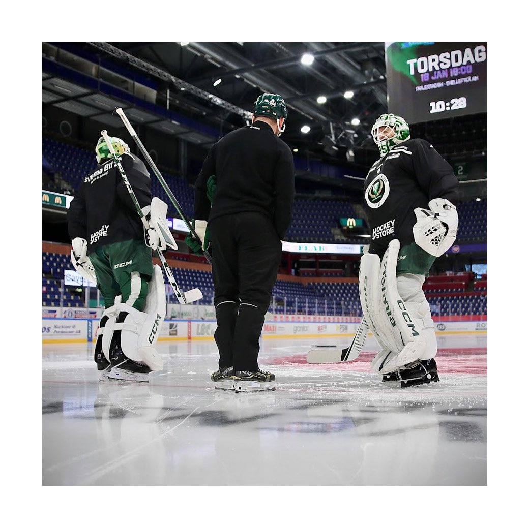 Maciej Szwoch tweet media