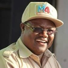 Chief Lumanyika (@chieflumanyika) on Twitter photo Kama uku tayari kumlinda mwenyekiti <a href="/TunduALissu/">Tundu Antiphas Lissu</a> kwa wivu mkubwa sana na watu wenye Nia ovu ya kukwamisha uongozi wake ndani ya chama.Retweet hapa nikuone kamanda Kama uku tayari kumlinda mwenyekiti <a href="/TunduALissu/">Tundu Antiphas Lissu</a> kwa wivu mkubwa sana na watu wenye Nia ovu ya kukwamisha uongozi wake ndani ya chama.Retweet hapa nikuone kamanda