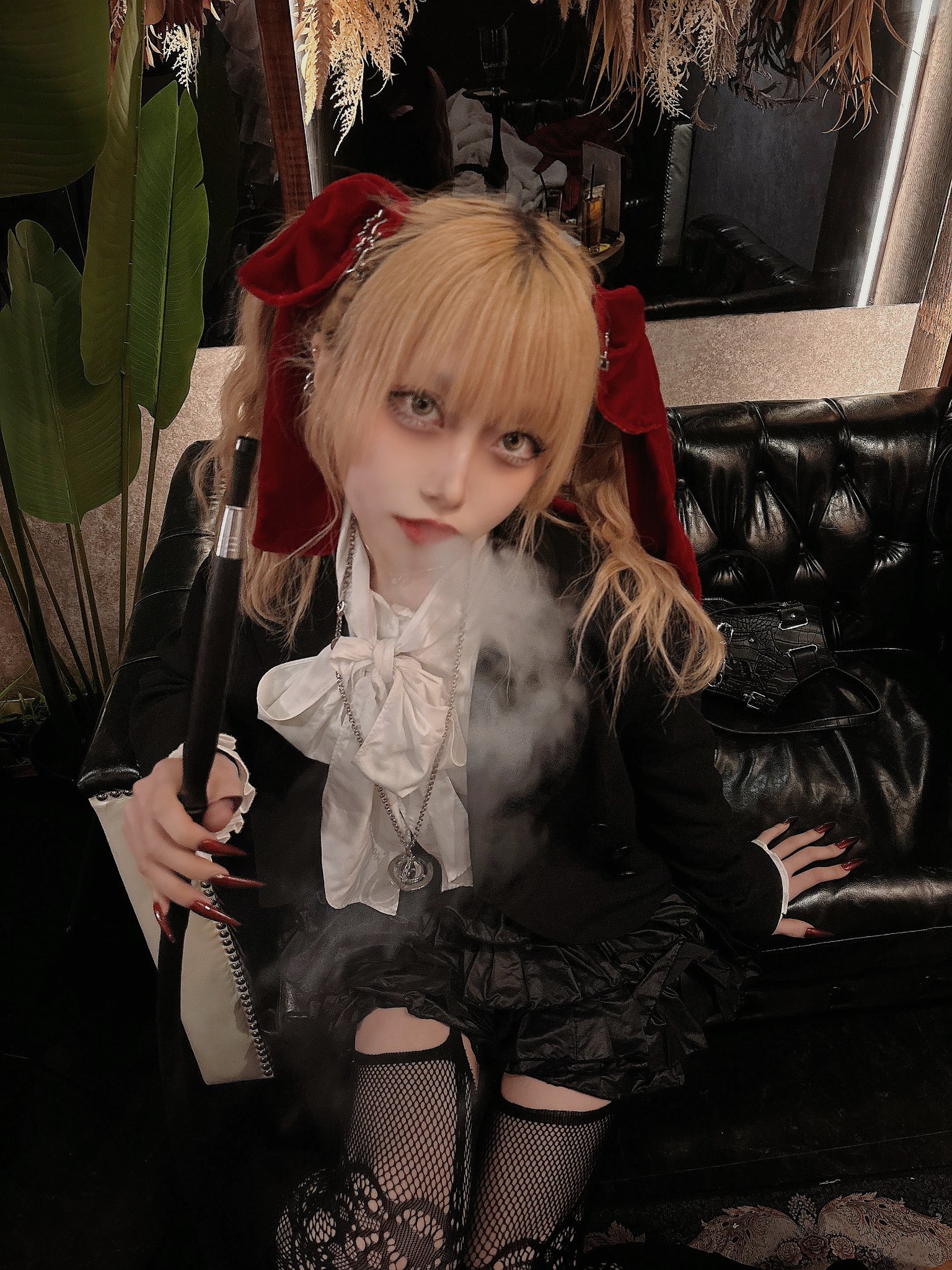 ろく† † † (@6666nekura4444) / X