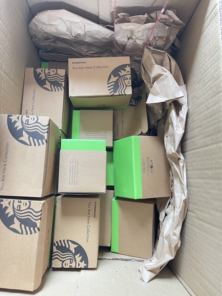 olikaba's tweet photo. @Veepee_Fr une fois de plus aucuns soins apportés au packaging . Mugs en céramique fragiles protégés par 3 morceaux de papier kraft . Zéro pointé sur la logistique malgré leurs promesses de remédier au problème . https://t.co/zMSzMWf9nw