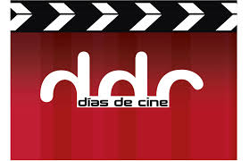 En el año 34 de <a href="/DiasDeCine/">Días de Cine</a> ya tenemos nueva (otra) ubicación en la programación de <a href="/la2_tve/">La 2</a>. A partir de la próxima semana (esta no hay programa), Días de Cine se emitirá los sábados a las 18:30. Ya nos encargamos de que esté disponible en <a href="/rtveplay/">RTVE Play</a> . Os esperamos igualmente.