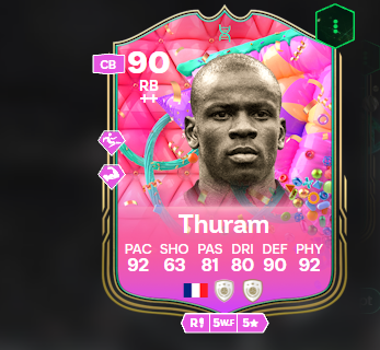 Chriszzo tweet media