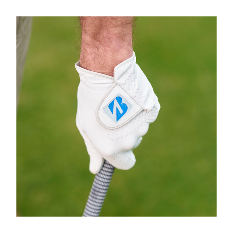 bridgestonegolf's tweet photo. Stock up now for spring golf season! We've got all your favorites! #Golf #BridgestoneGolf