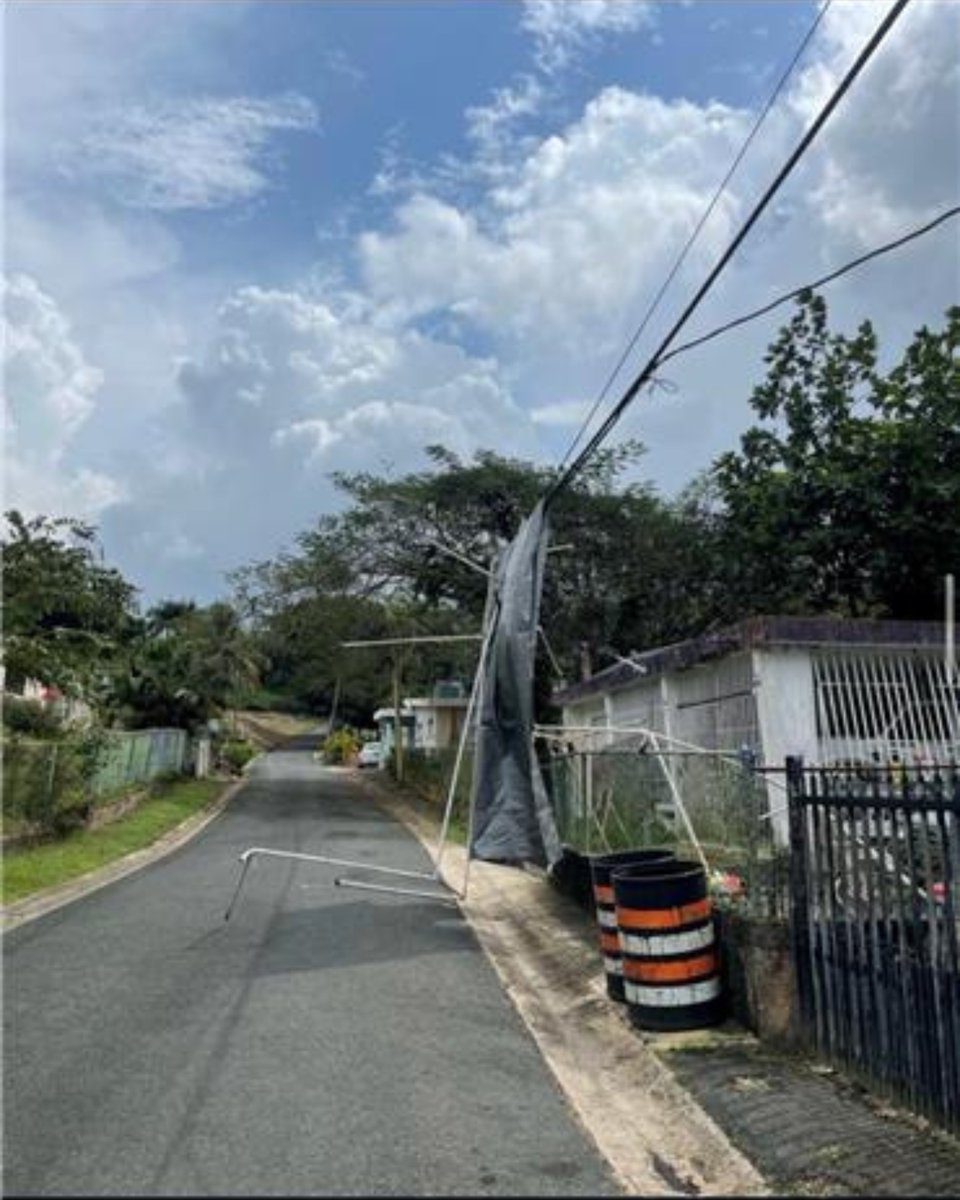 LUMA Puerto Rico tweet media