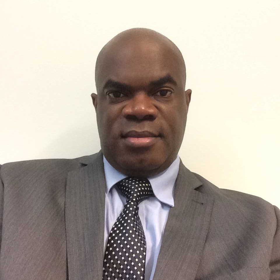 🌱Leicester Diabetes (@ldc_tweets) on Twitter photo Professor Sam Seidu (<a href="/scelee1/">samuel seidu</a>) is attending #IDF2025 in Bangkok this week.
He will be speaking during the Integrated diabetes management into primary care setting symposium about the “Effectiveness of the transformation model”.
🗓️Tuesday 8 April
⏲️11:00 – 11:25
📍Silk 1 Professor Sam Seidu (<a href="/scelee1/">samuel seidu</a>) is attending #IDF2025 in Bangkok this week.
He will be speaking during the Integrated diabetes management into primary care setting symposium about the “Effectiveness of the transformation model”.
🗓️Tuesday 8 April
⏲️11:00 – 11:25
📍Silk 1