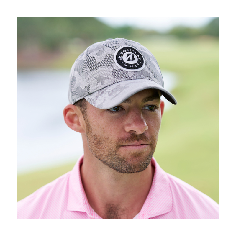 bridgestonegolf's tweet photo. Stock up now for spring golf season! We've got all your favorites! #Golf #BridgestoneGolf