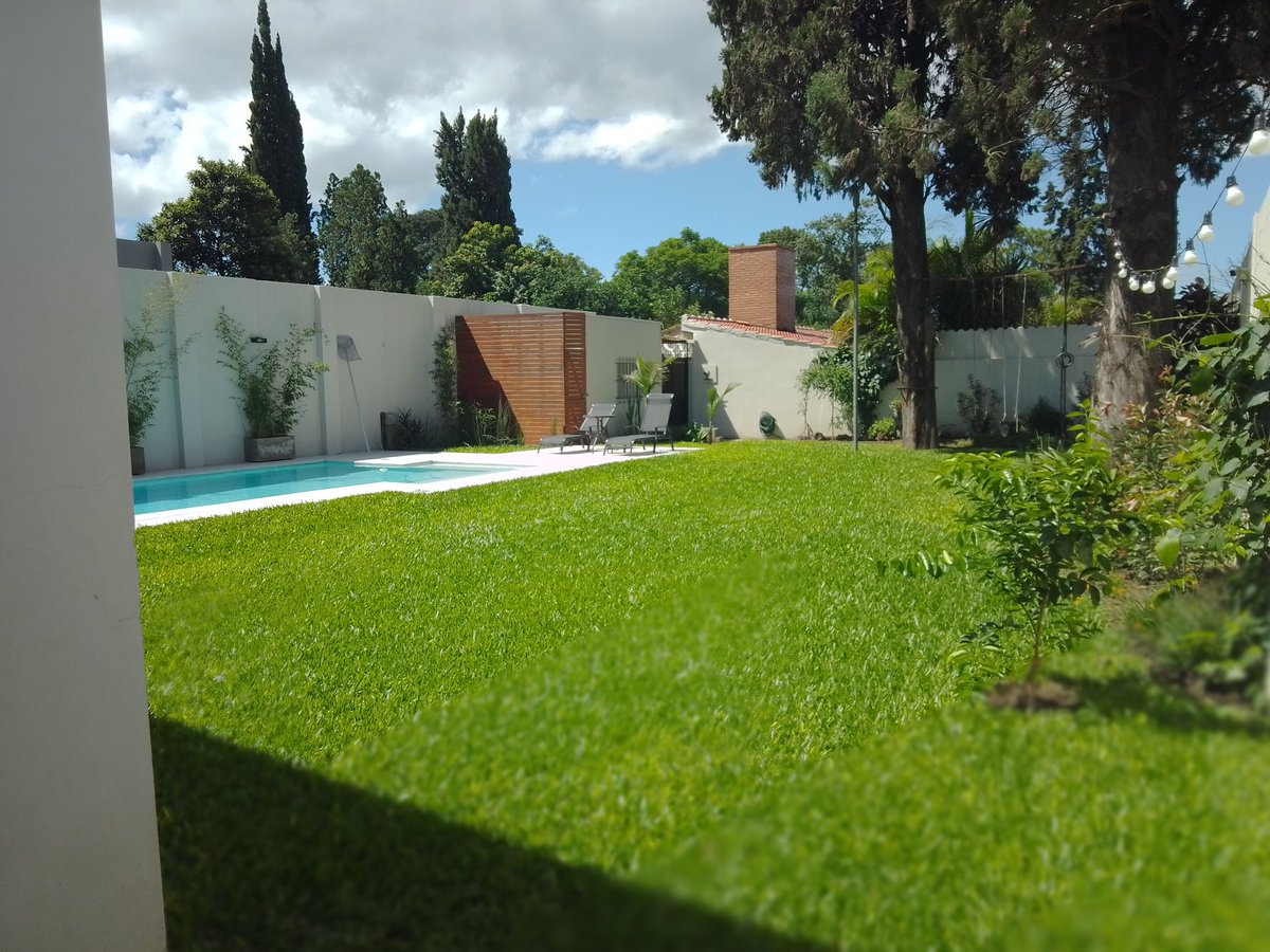 AnaPere2011's tweet image. MI lugar favorito , paz total , naturaleza , silencio , trinar de pajaritos ....todo perfecto