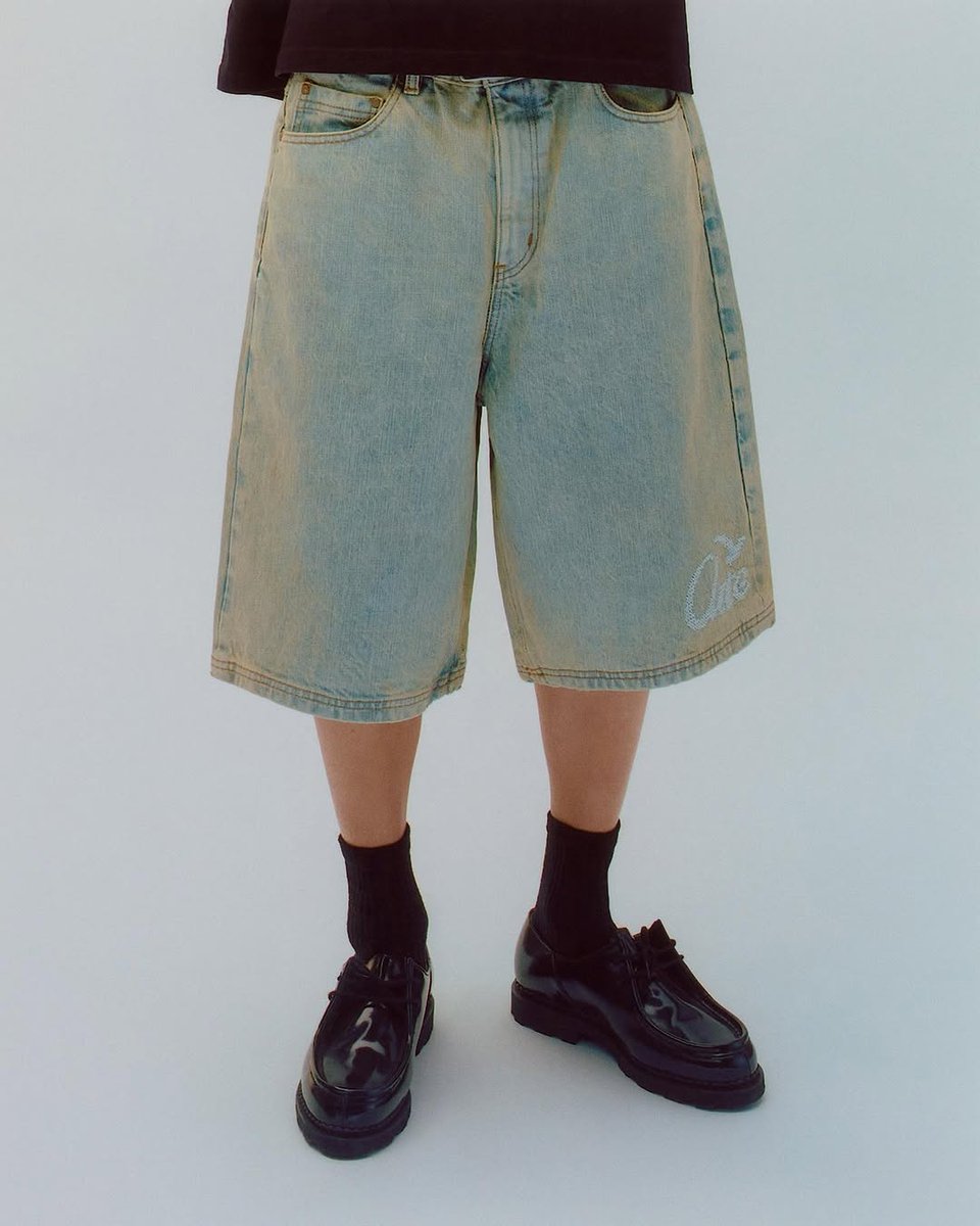 Arte Antwerp × BEAMS 別注アイテムが2025年 4/5 発売 (アルテ