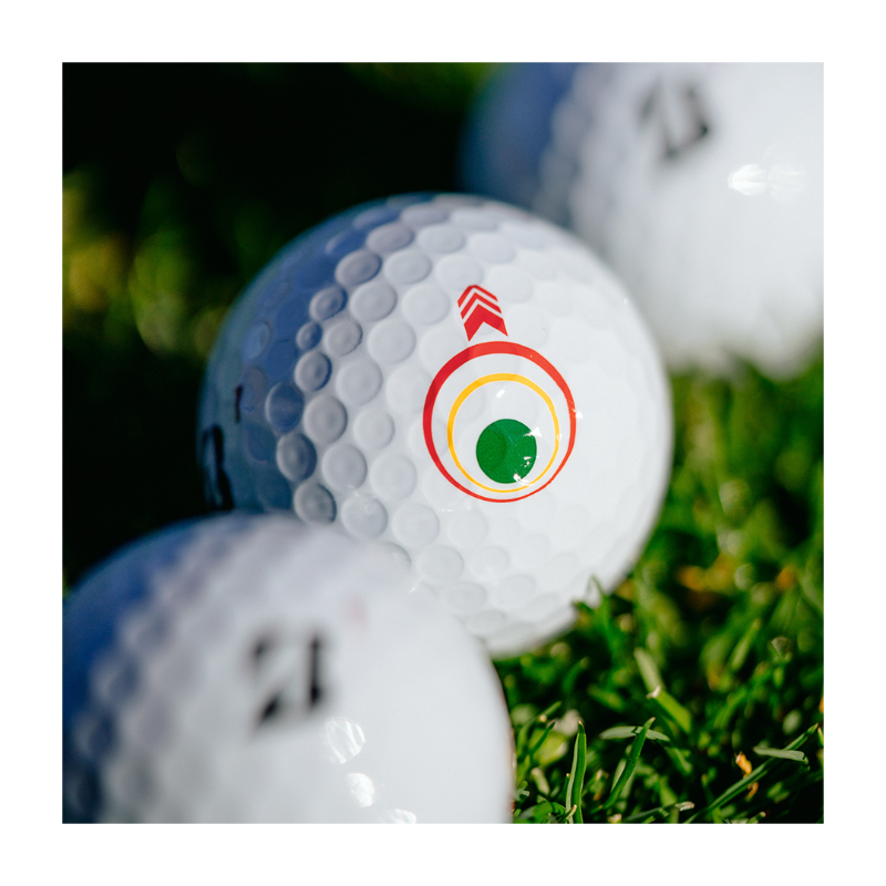 bridgestonegolf's tweet photo. Stock up now for spring golf season! We've got all your favorites! #Golf #BridgestoneGolf