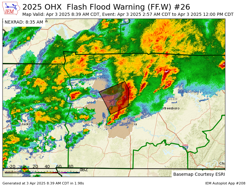 NashSevereWx tweet media