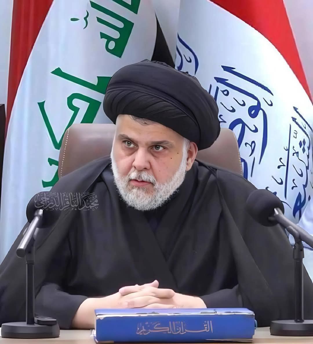 انت التأمر واحنه نطيع   ادلل يبن محمد 
#تحديث_بطاقة_ومقاطعة_مليونية