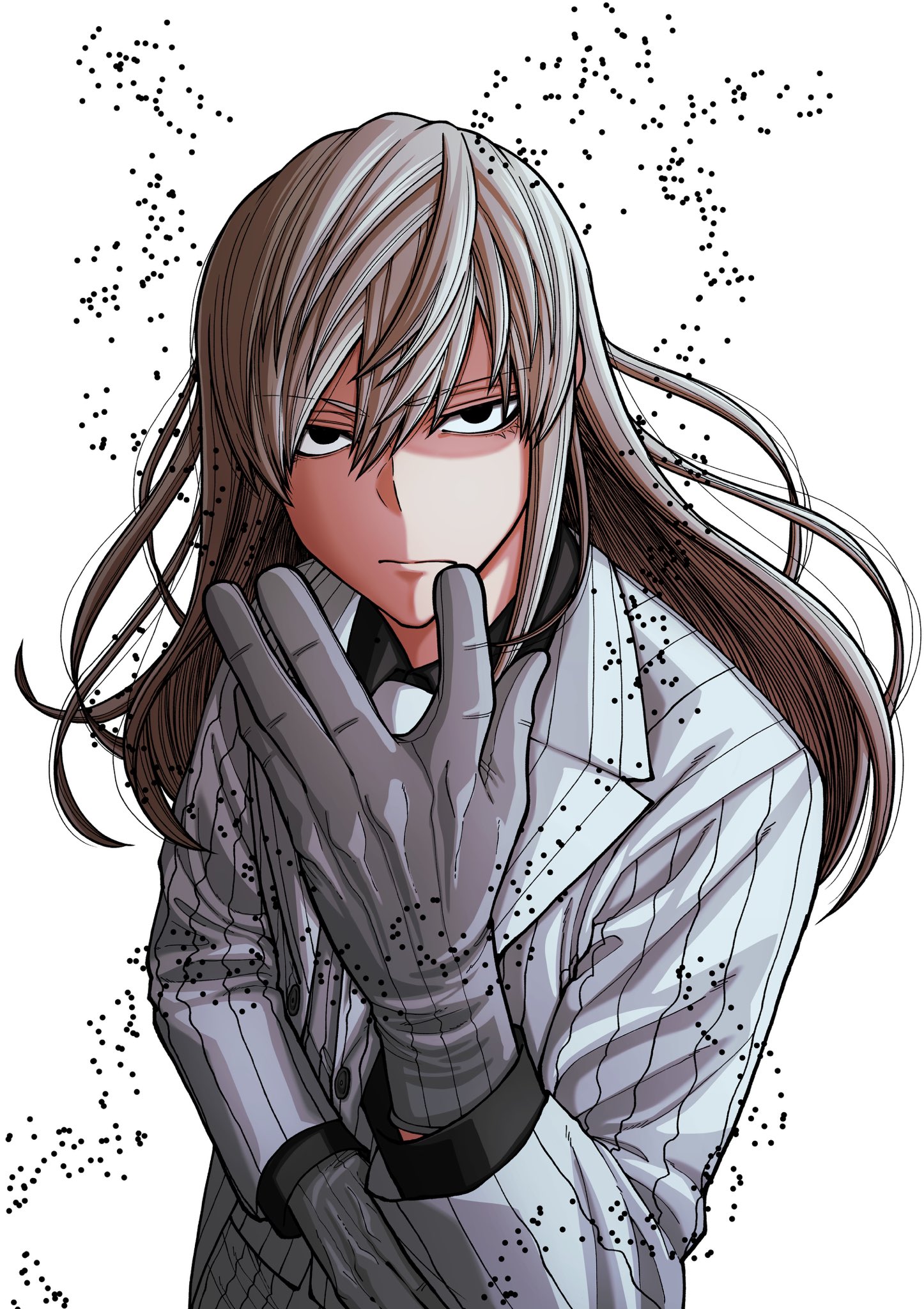 Ikoa@AI対策用 (@rairai21017152) / X