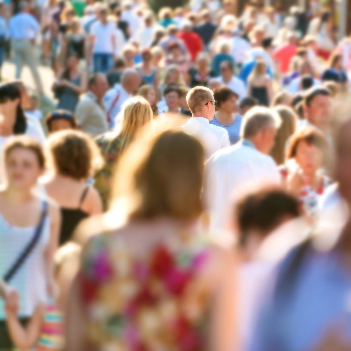 Samarbete, ledarskap och kunskapsbyggande viktigt i folkhälsovårdens professionella utveckling visar internationell forskningsstudie rkh.se/forskning/fors…