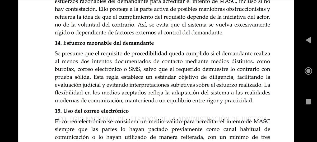 IvanOgareff's tweet photo. Hay un problema de comprensión lectora muy gordo en este país https://t.co/fuMITWFg3D