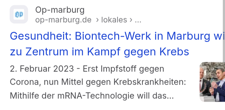 KarlErbach's tweet photo. @E_Boeminghaus 

Oberhessische Presse https://t.co/vicmEM6w5w