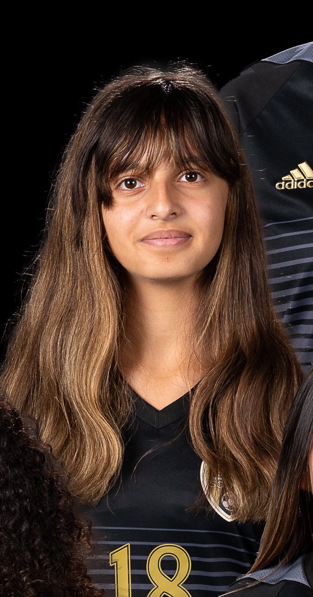 Fossil Ridge Girls Soccer (@FRHS_Soccer) / Posts / X