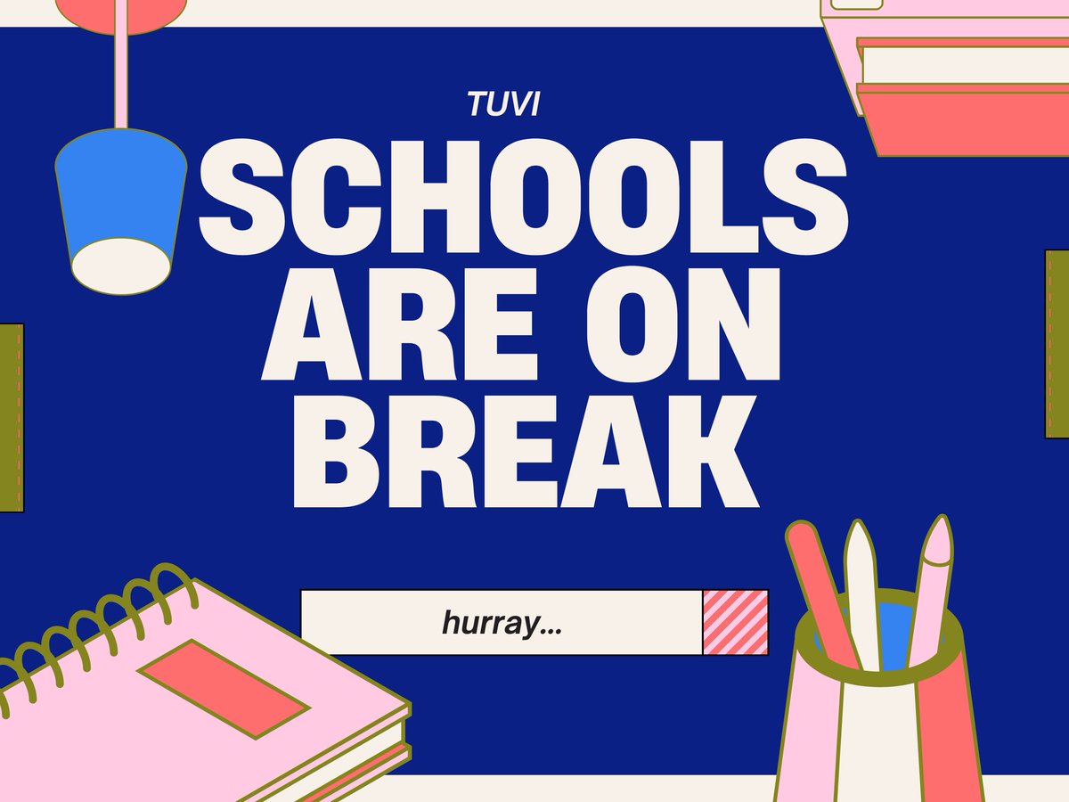 schools are on break lets keep our girls safe.
#keepthemsafe