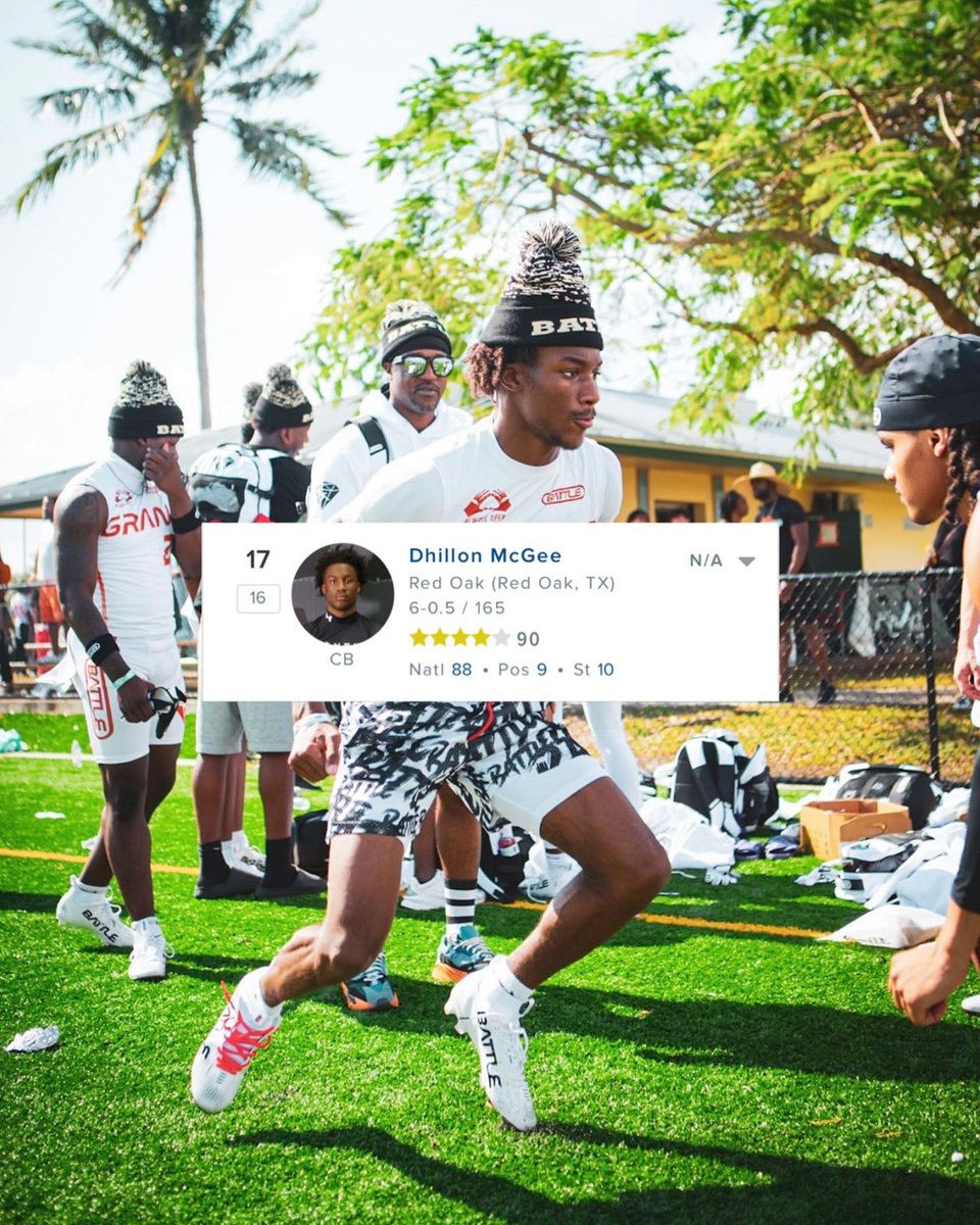 Jonathan Wade ππ₯CoachWVDEπ₯π (@coachwvde) on Twitter photo Best Defense in AmericaβΌοΈ
<a href="/GrandElite3/">GrandElite7v7</a>
#DBUπ§‘
<a href="/Rivals/">Rivals</a> <a href="/samspiegs/">Sam Spiegelman</a> <a href="/ScottRapp17/">Scott Rapp</a> <a href="/theking1/">Justin King | IG: J.King_LIG</a> Best Defense in AmericaβΌοΈ
<a href="/GrandElite3/">GrandElite7v7</a>
#DBUπ§‘
<a href="/Rivals/">Rivals</a> <a href="/samspiegs/">Sam Spiegelman</a> <a href="/ScottRapp17/">Scott Rapp</a> <a href="/theking1/">Justin King | IG: J.King_LIG</a>