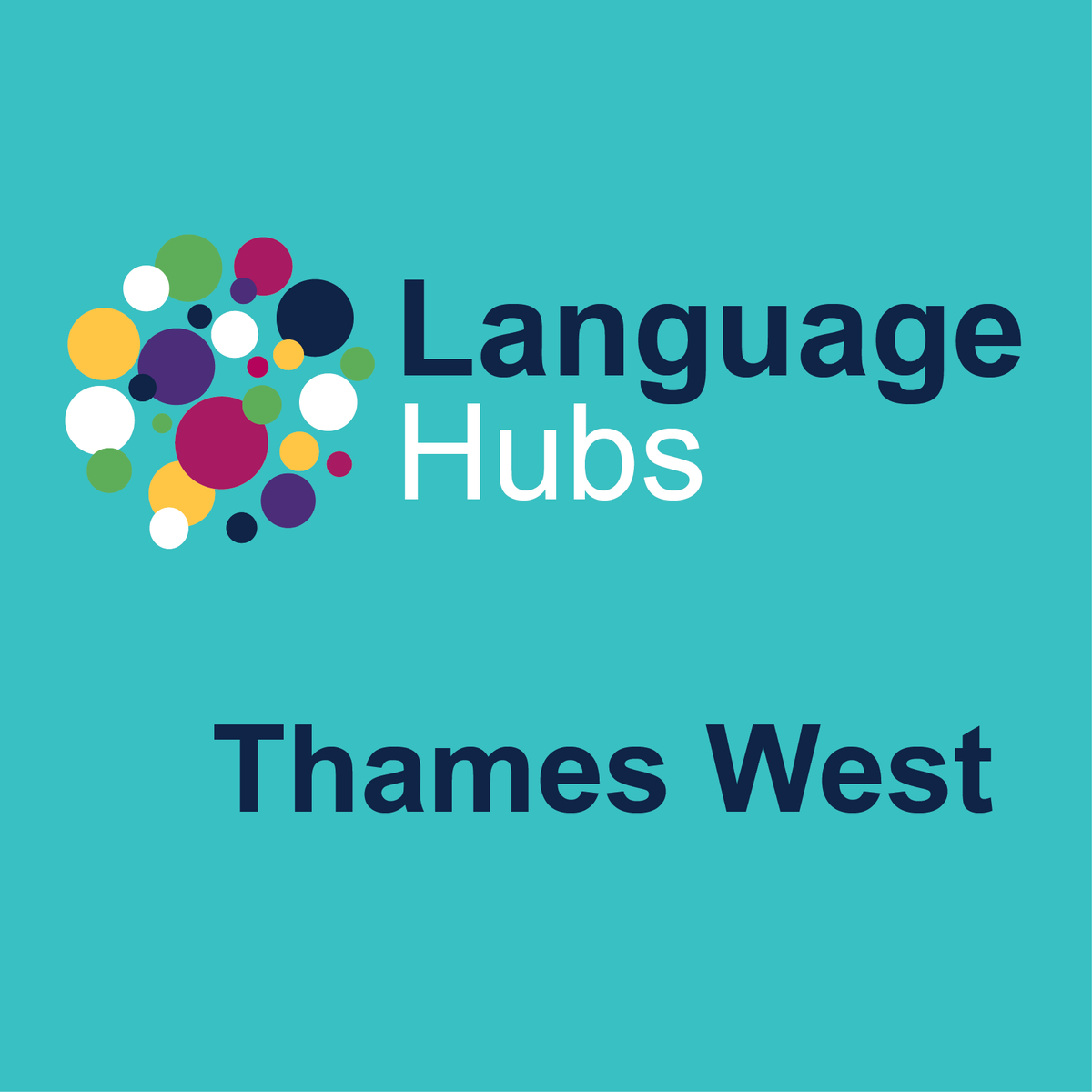 ThamesWestLN's tweet image. Our latest newsletter is now available to read here: thameswestlanguagehub.org.uk/news/2025-04-0… Thanks to everyone we work with who has helped make this such a positive year so far! @ncle_ioe @IOE_London @GI_London1  #languagehubs